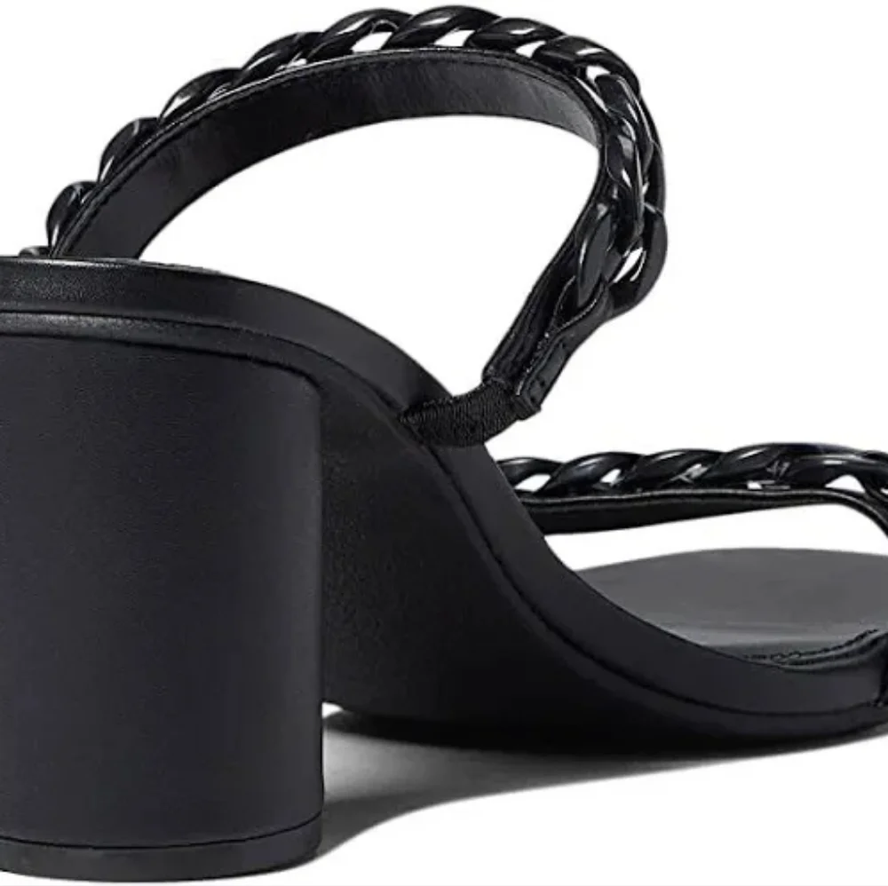 DV by Dolce Vita step out